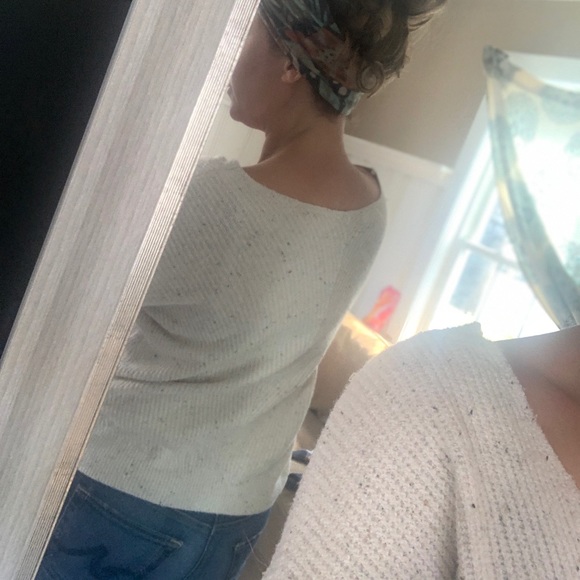 Women’s sweater - Picture 7 of 7